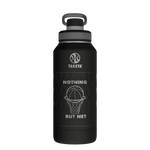 Takeya Sport Water Bottle - customized