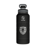 Takeya Sport Water Bottle - customized