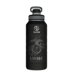 Takeya Sport Water Bottle - customized