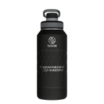 Takeya Sport Water Bottle - customized