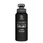 Takeya Sport Water Bottle - customized