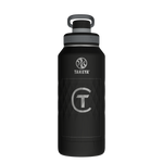Takeya Sport Water Bottle - customized