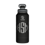 Takeya Sport Water Bottle - customized