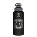 Takeya Sport Water Bottle - customized