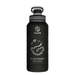 Takeya Sport Water Bottle - customized