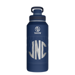 Takeya Sport Water Bottle - customized