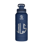 Takeya Sport Water Bottle - customized