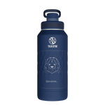 Takeya Sport Water Bottle - customized