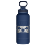 Takeya Sport Water Bottle - customized