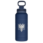 Takeya Sport Water Bottle - customized