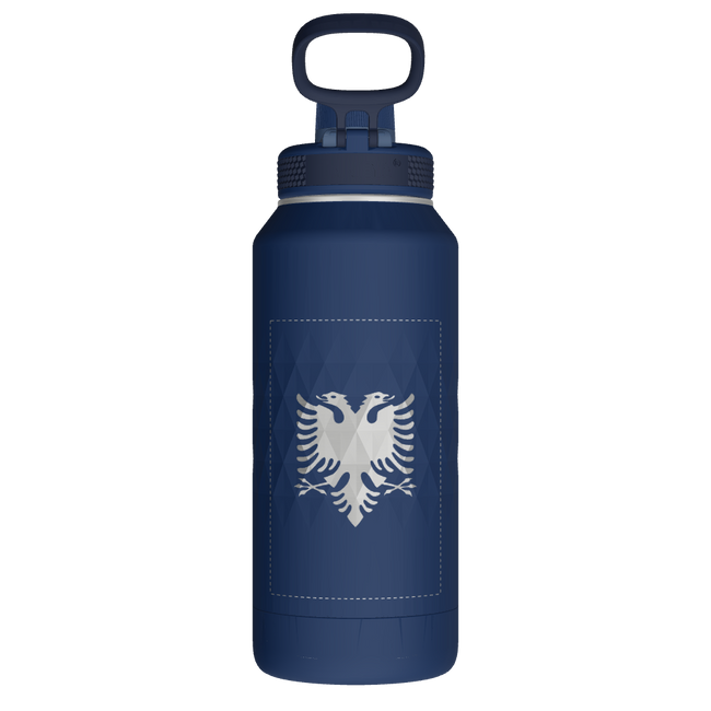 Takeya Sport Water Bottle - customized