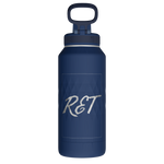 Takeya Sport Water Bottle - customized