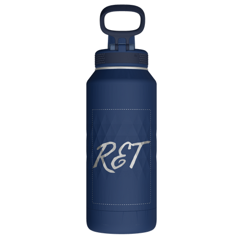 Takeya Sport Water Bottle - customized