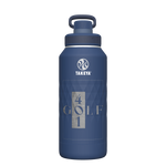 Takeya Sport Water Bottle - customized