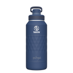 Takeya Sport Water Bottle - customized
