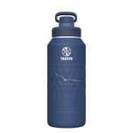 Takeya Sport Water Bottle - customized