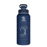 Takeya Sport Water Bottle - customized