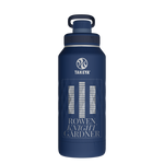 Takeya Sport Water Bottle - customized