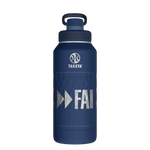 Takeya Sport Water Bottle - customized