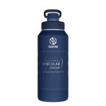 Takeya Sport Water Bottle - customized