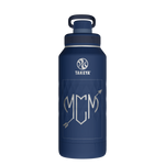 Takeya Sport Water Bottle - customized