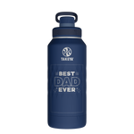 Takeya Sport Water Bottle - customized