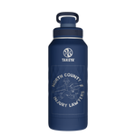 Takeya Sport Water Bottle - customized