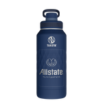 Takeya Sport Water Bottle - customized