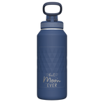 Takeya Sport Water Bottle - customized