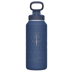 Takeya Sport Water Bottle - customized