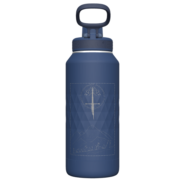 Takeya Sport Water Bottle - customized