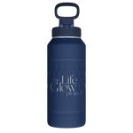 Takeya Sport Water Bottle - customized