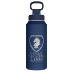 Takeya Sport Water Bottle - customized