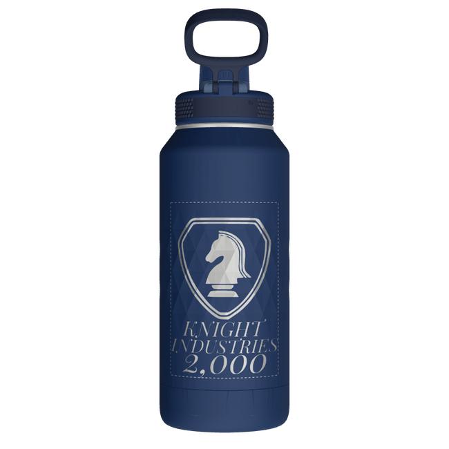 Takeya Sport Water Bottle - customized
