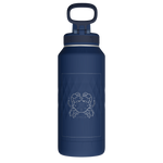 Takeya Sport Water Bottle - customized