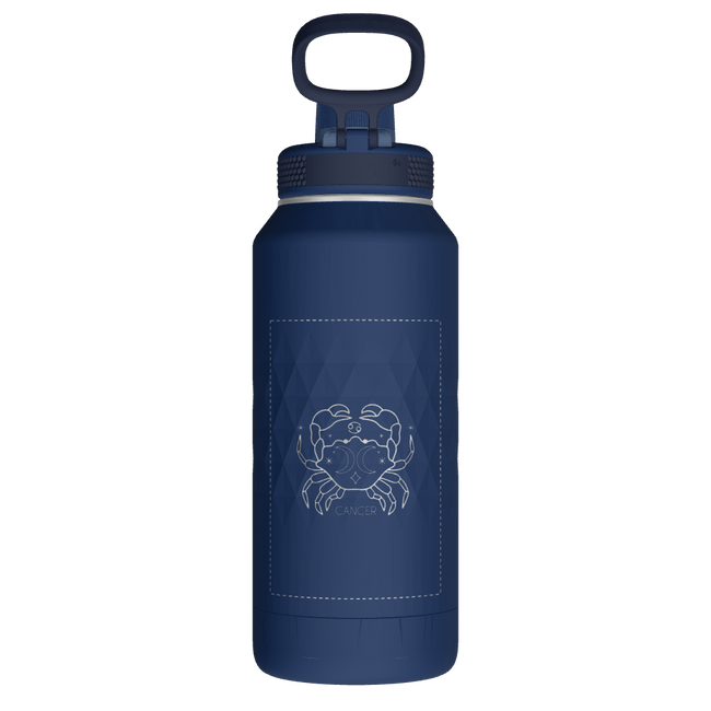 Takeya Sport Water Bottle - customized