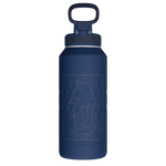 Takeya Sport Water Bottle - customized