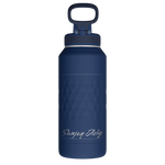 Takeya Sport Water Bottle - customized