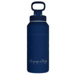 Takeya Sport Water Bottle - customized