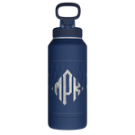Takeya Sport Water Bottle - customized