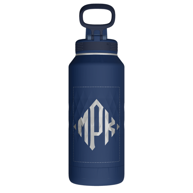 Takeya Sport Water Bottle - customized