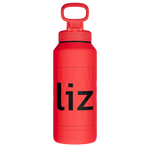 Takeya Sport Water Bottle - customized