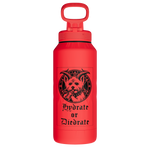 Takeya Sport Water Bottle - customized