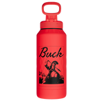 Takeya Sport Water Bottle - customized