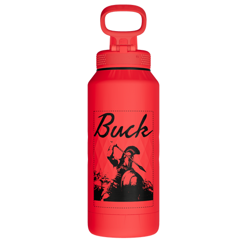 Takeya Sport Water Bottle - customized