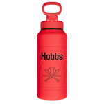 Takeya Sport Water Bottle - customized