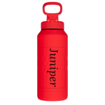 Takeya Sport Water Bottle - customized