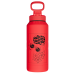 Takeya Sport Water Bottle - customized