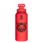 Takeya Sport Water Bottle - customized
