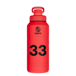 Takeya Sport Water Bottle - customized